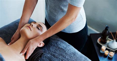 male to male massage home service|The 10 Best Male Massage Therapists Near Me (2024) .